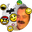 Photo de profil de JVFlux