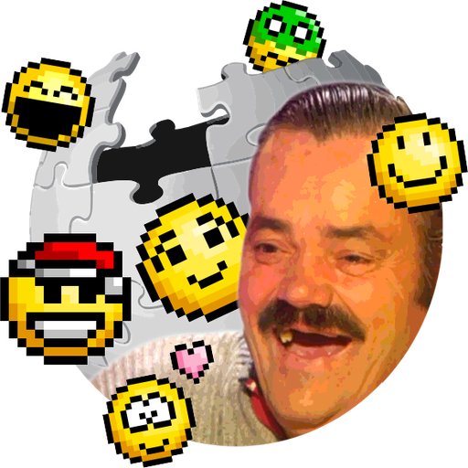 JVFlux