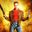 Photo de profil de LastActionHero