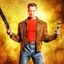 Photo de profil de LastActionHero