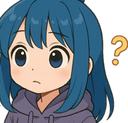 :Nihaouu_question: