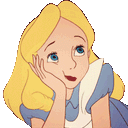 :Alice_pensive2: