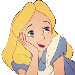 :Alice_pensive2: