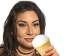 :mqPlombir: