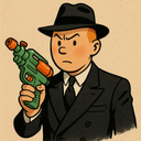 TintinMafia