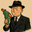 Photo de profil de TintinMafia