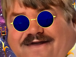 :lunettes_bleues: