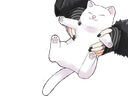 :shiori_minou:
