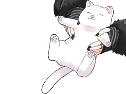 :shiori_minou: