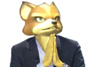 :foxprie:
