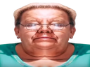 :boomeuse_miroir:
