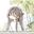 Photo de profil de Lyn