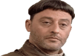 :godefroy004: