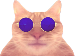 :chatpill: