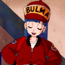Lazuli