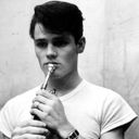 Chet