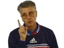 :Jacquet: