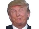 :Trump_3:
