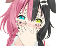 :korone_rire_alt: