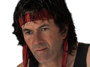 :Zidane_rambo: