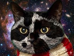 :Triss-Chat-Spirituel: