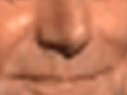 :Jesus_boouche_zoom: