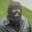 Photo de profil de Joe_le_tesson
