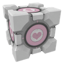 :cube_compagnon: