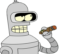 :Bender4: