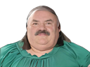 :Megalie: