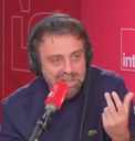 :David_castello: