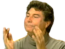 :palc: