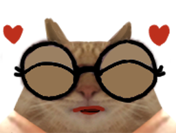 :Chat_lover: