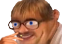 :Abruti_stupide: