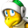 Photo de profil de Corv