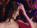:FIESTA: