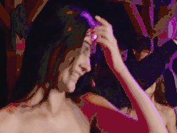 :FIESTA: