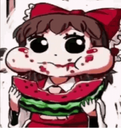 :reimupaste: