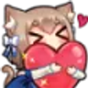 :Coeur_: