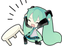 :HatsuneMikuTable: