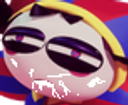 :pomni_creme: