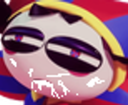 :pomni_creme: