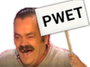 :pwet: