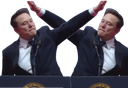 :Elon_X: