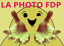 :LA_PHOTO_FDP: