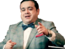 :Minune2: