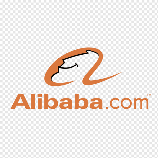 Alibaba