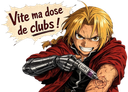 :Edward_dose_club: