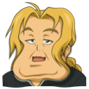 :Edward_tete_de_ouf_Bogdanoff: