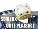 :quelplaisir_feh: